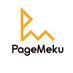 PageMeku (@pagemeku) Twitter profile photo PageMeku (@pagemeku) Twitter profile photo