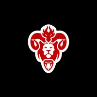 Kimera Chems (@kimerachems) 's Twitter Profile