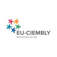 EU-CIEMBLY (@euciembly) 's Twitter Profile Photo EU-CIEMBLY (@euciembly) 's Twitter Profile Photo