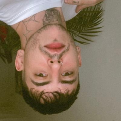 CHEEEPSSS's profile picture. I'm a silly ❤️