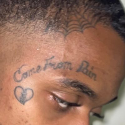 only1Xhosikee's profile picture. IAN GOT NOBODY BUT ME 🏋🏽‍♂️🏆