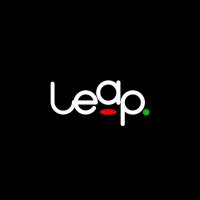 Leap Realty| Radar Hackathon '24π³π¬ (@leap_realty042) 's Twitter Profile