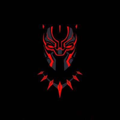 precious262023's profile picture. Aspiring Full stack Developer. You're welcome let's connect.