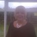 Gillian Iredale (@iredaleg) Twitter profile photo Gillian Iredale (@iredaleg) Twitter profile photo