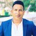Priven Reddy (@privenreddy) Twitter profile photo Priven Reddy (@privenreddy) Twitter profile photo