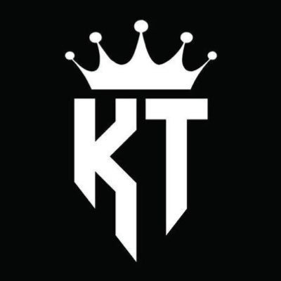 KT01 Profile