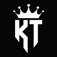 KT01(@KT_BTC) 's Twitter Profile Photo