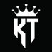 KT01 (@kt_btc) Twitter profile photo KT01 (@kt_btc) Twitter profile photo