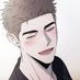 ์ค๋ฅ (@0o0oryu) Twitter profile photo ์ค๋ฅ (@0o0oryu) Twitter profile photo