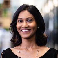 Shibani Antonette (@shibaniantonett) 's Twitter Profile Photo Shibani Antonette (@shibaniantonett) 's Twitter Profile Photo