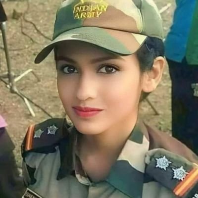 KumariShree2's profile picture. My birthday is on 23 may 🎂🎉...🦋💎✈️✨वो जो लाखों करोड़ों में एक होते हैं ना, वो मैं खुद हूँ ...!!✨जय हिंद भारत माँ 🚨⚔️🇮🇳✨💎✈️