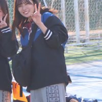 ルカ (@d_cwed) 's Twitter Profile Photo