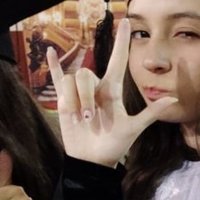 camille (@tpumpkinpie) 's Twitter Profile