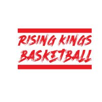 Rising Kings Basketball (@risingkingsball) 's Twitter Profile