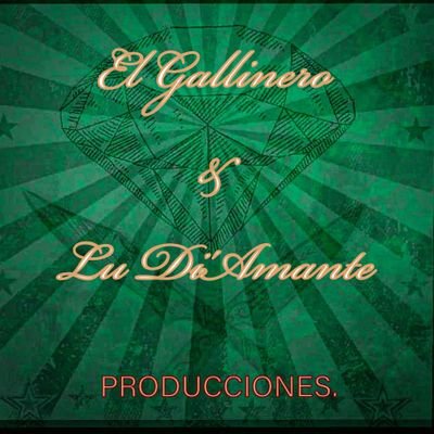 El Gallinero Producciones MX Profile