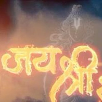 krishnaltp4's profile picture. जय श्री राम 🧡🚩
Proudly Hindu🚩🚩
 “Man is made by his belief. As he believes, so he is.”