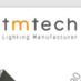 TMtech Lighting Manufacturer Kim Điền (@Leo_TMTECH) Twitter profile photo