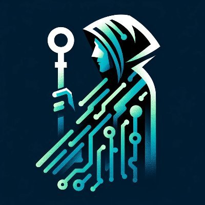 Script_Nomad's profile picture. rm -rf /