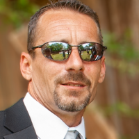 Michael R Dawley Jr (@mrdj1968) 's Twitter Profile