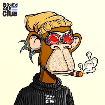 5nuksP's profile picture. 