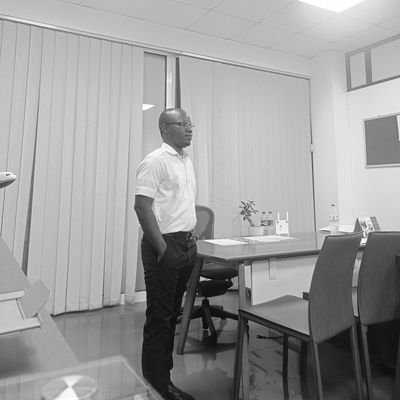 Hon.Ab Faj (FlyingAeroBoy) Profile