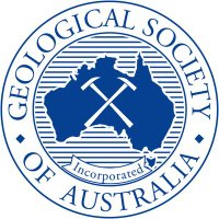 Geogical Society Australia(@GeoSocAustralia) 's Twitter Profile Photo