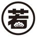 若松町会 (@wakamatsuchou) Twitter profile photo 若松町会 (@wakamatsuchou) Twitter profile photo