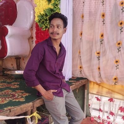 LLavedi73356's profile picture. 