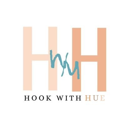 hookwithhue Profile Picture
