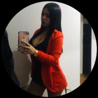 𝑪𝒂𝒎 (@ccamipazz) 's Twitter Profile