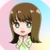 講習員🍀伊藤しずか先生🍀CREA (@cc_shishizu) Twitter profile photo 講習員🍀伊藤しずか先生🍀CREA (@cc_shishizu) Twitter profile photo