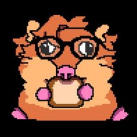 Pancin (@pancitozzz) 's Twitter Profile