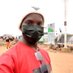 Kayondo Shafiki (@kayondo_sh19892) Twitter profile photo Kayondo Shafiki (@kayondo_sh19892) Twitter profile photo