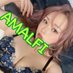 AMALFI☆あかり (@amalfi_akari) Twitter profile photo AMALFI☆あかり (@amalfi_akari) Twitter profile photo