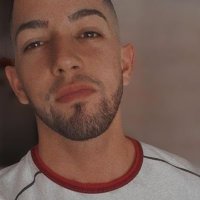 Mauro Palacios (@palamaurook) 's Twitter Profile
