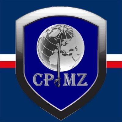 CPdMZ_Kielce Profile Picture