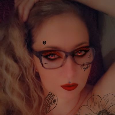 Seachell's profile picture. Aussie DJ and vegan cook 🇦🇺 All opinions are my own 🐨🦘🌱