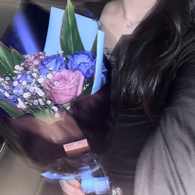 K❄︎さんのプロフィール画像