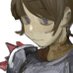 lulyth (@lulyth1) Twitter profile photo lulyth (@lulyth1) Twitter profile photo