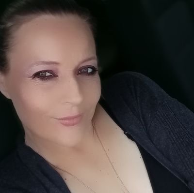 Blog:https://t.co/Ao2eHByclM