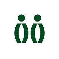 Swiing｜新潟のクリエイターとつながるコミュニティ (@swiing_niigata) Twitter profile photo
