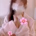 🌸 (@dm_aka_1) Twitter profile photo 🌸 (@dm_aka_1) Twitter profile photo