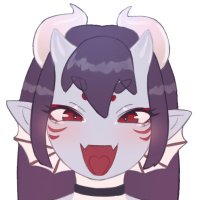 atsuii🔞 (@at5uii) 's Twitter Profile