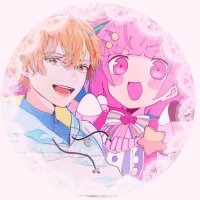 🥞〰みぞれ〰🍬@ツイフィ必読 (@mizore__emu) 's Twitter Profile Photo 🥞〰みぞれ〰🍬@ツイフィ必読 (@mizore__emu) 's Twitter Profile Photo