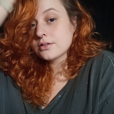 thatanxietybabe Profile Picture