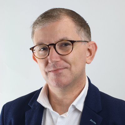 Expert analysis and trades using Global Liquidity and Bitcoin.
Chief Economist and Strategist
The Ainslie Group
Wealth--Gold Silver Standard--Bullion--Crypto