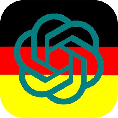 https://t.co/B7R5Y3Tbww ist eine Website, die kostenlosen deutschen Chatgpt ohne Registrierung und Login anbietet.