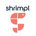 Shrimpl (@shrimplpteltd) Twitter profile photo