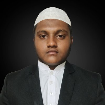 nahid7103's profile picture. E-commerce & Small business Executive Coach | Helping business build a profitable Strategy That Grows Profit