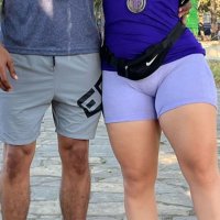 J&L (@jltabasco123) 's Twitter Profile